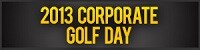IH RFC369 New Website - Web Button - Golfaaaa.jpg